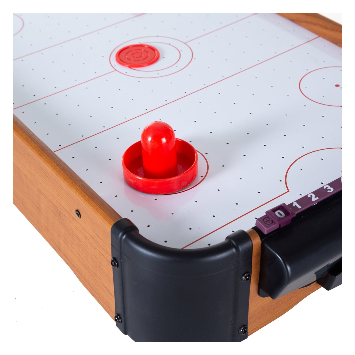 AIR HOCKEY OYUNU