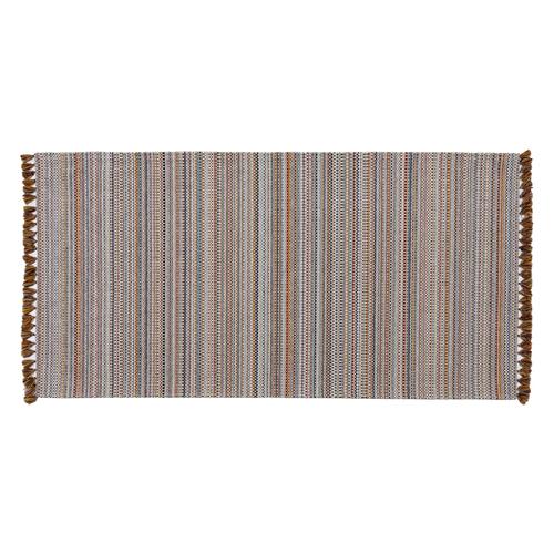  MILLIE KİLİM RENKLİ 80X150CM