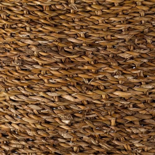  FENİ HASIR VAZO 40X25X70CM