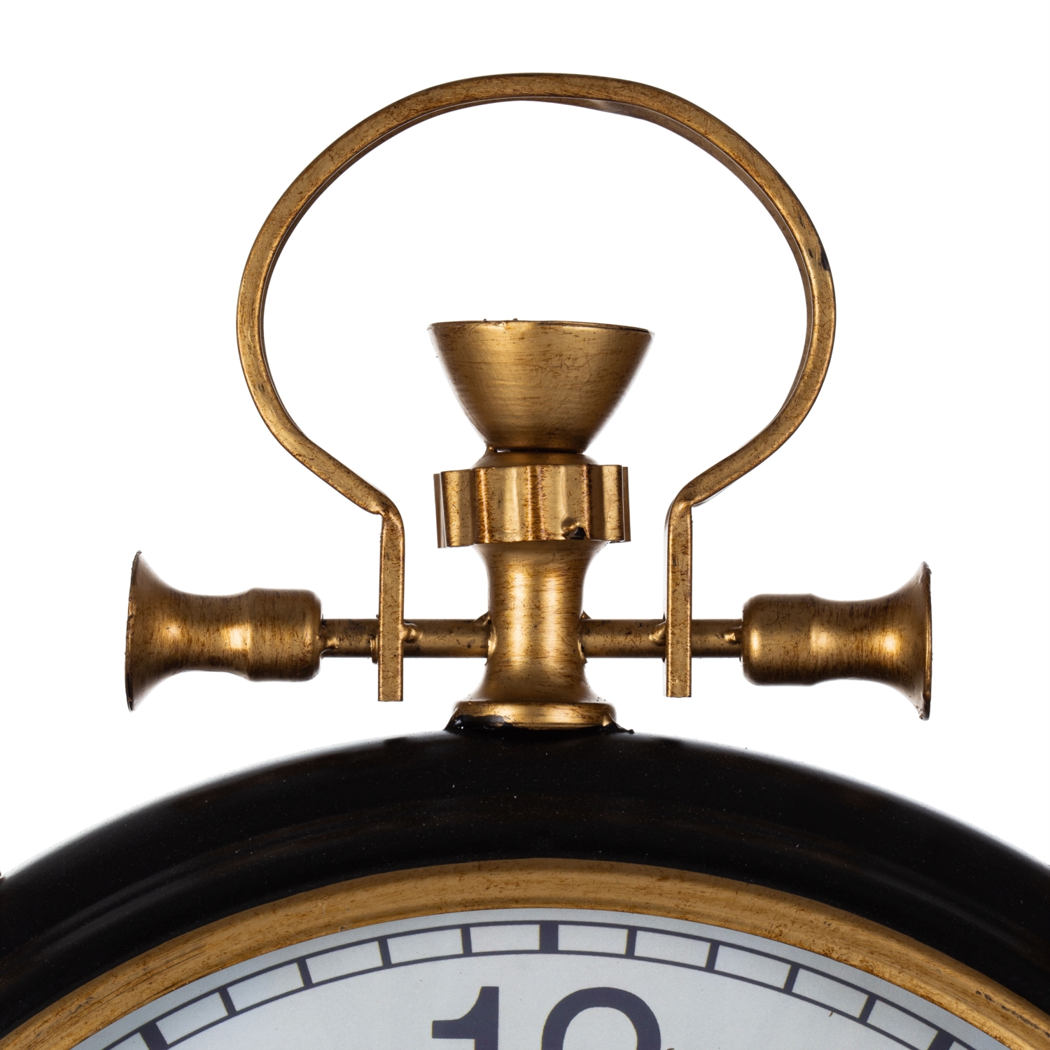 VERSAY DUVAR SAATİ 42X56X7 CM