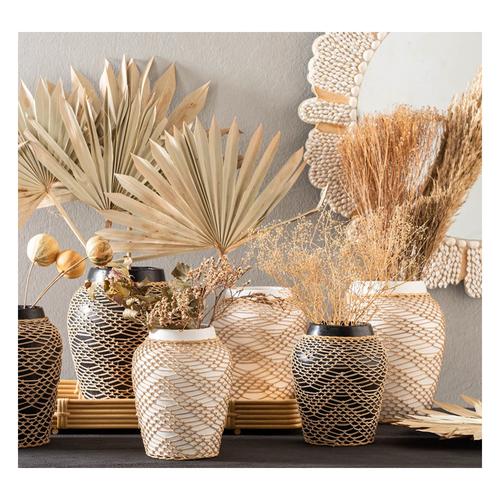  BOGOR AYNA BEYAZ 65X65X2,5 CM