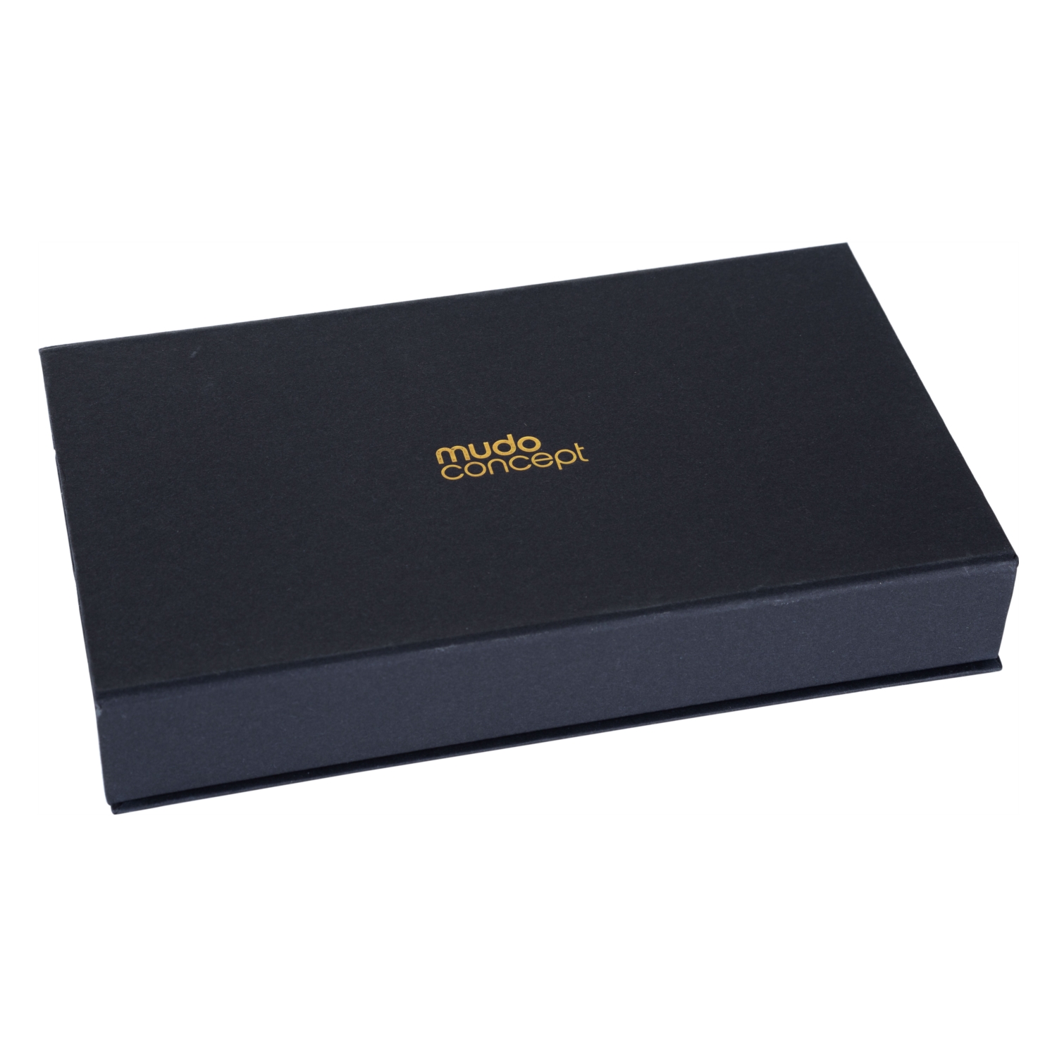 PASAPORT KILIFI & VALİZ ETİKETİ LİLA