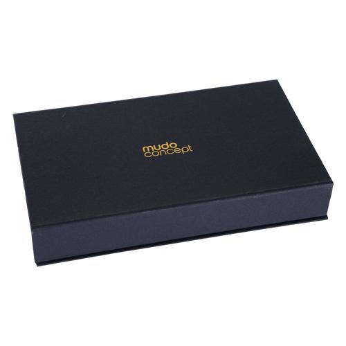  PASAPORT KILIFI & VALİZ ETİKETİ LİLA