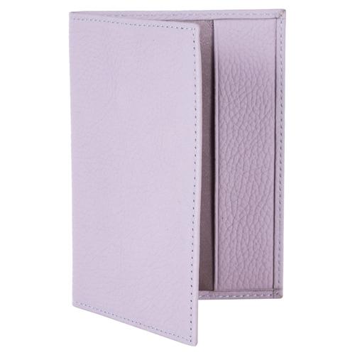  PASAPORT KILIFI & VALİZ ETİKETİ LİLA