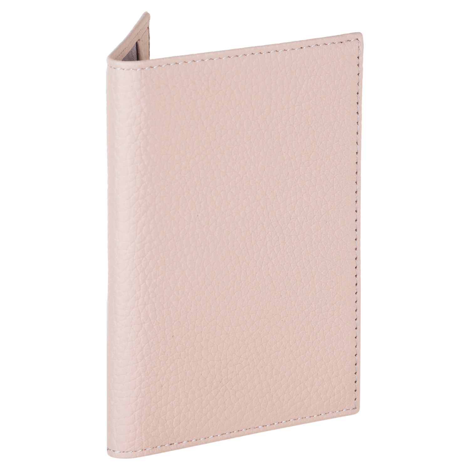 PASAPORT KILIFI & VALİZ ETİKETİ PUDRA