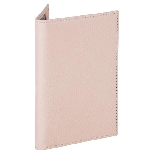  PASAPORT KILIFI & VALİZ ETİKETİ PUDRA