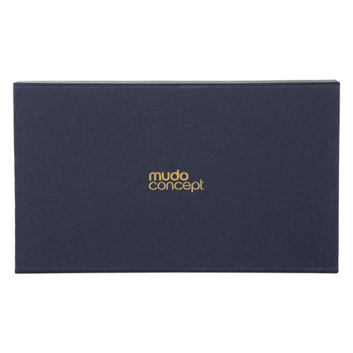  PASAPORT KILIFI & VALİZ ETİKETİ TABA