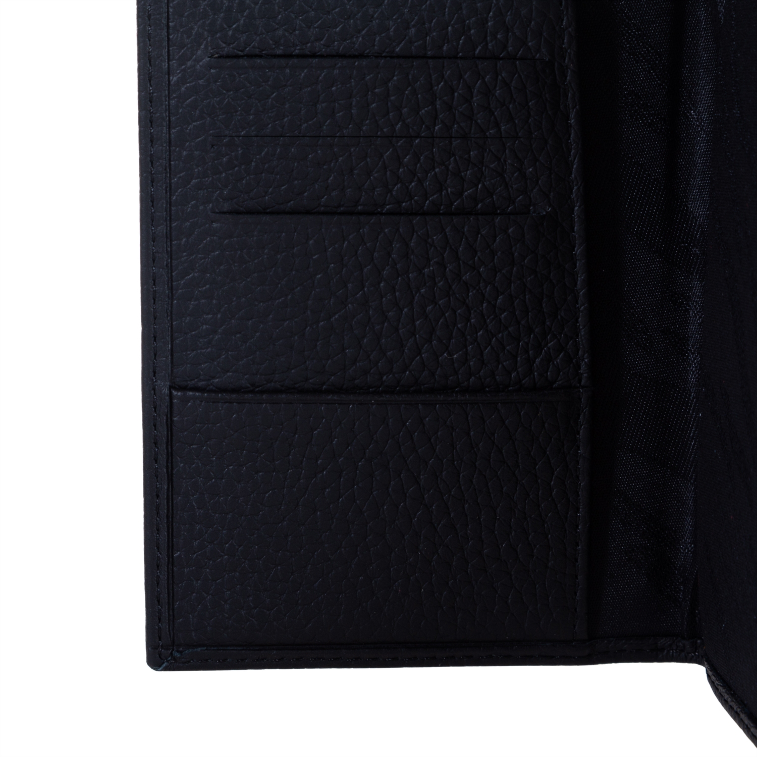 PASAPORT KILIFI & VALİZ ETİKETİ SİYAH