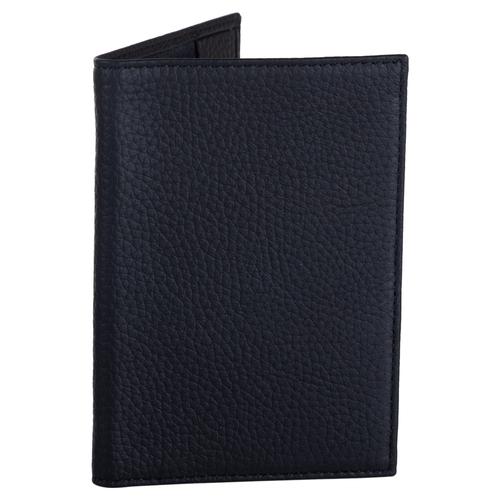  PASAPORT KILIFI & VALİZ ETİKETİ SİYAH