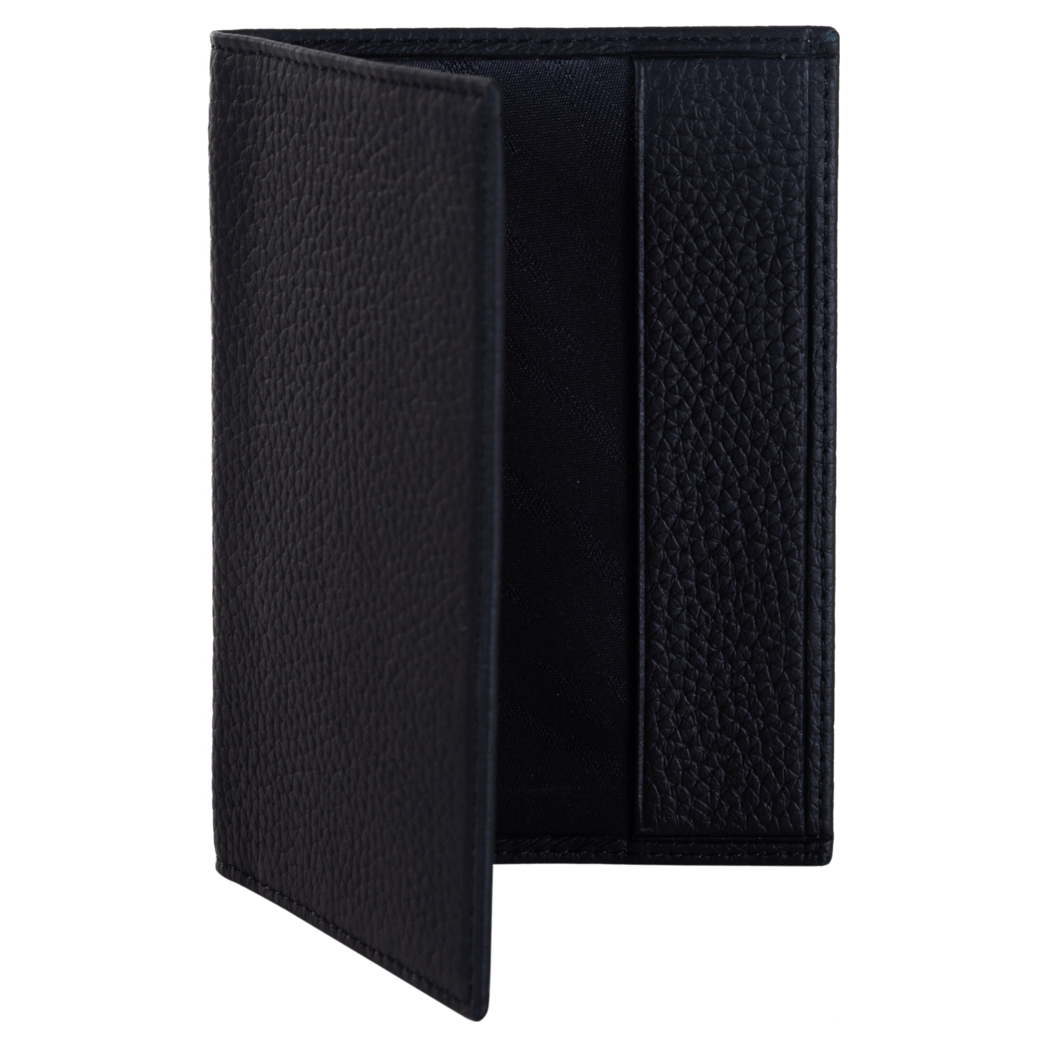 PASAPORT KILIFI & VALİZ ETİKETİ SİYAH