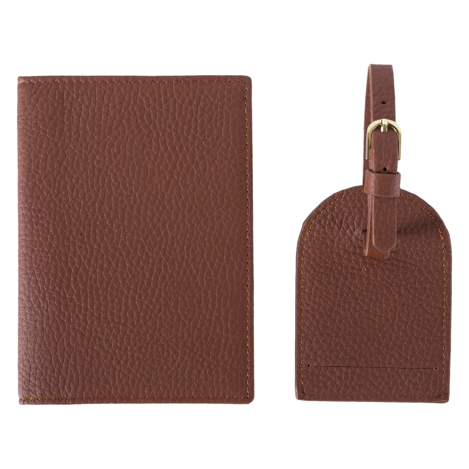 PASAPORT KILIFI & VALİZ ETİKETİ TABA