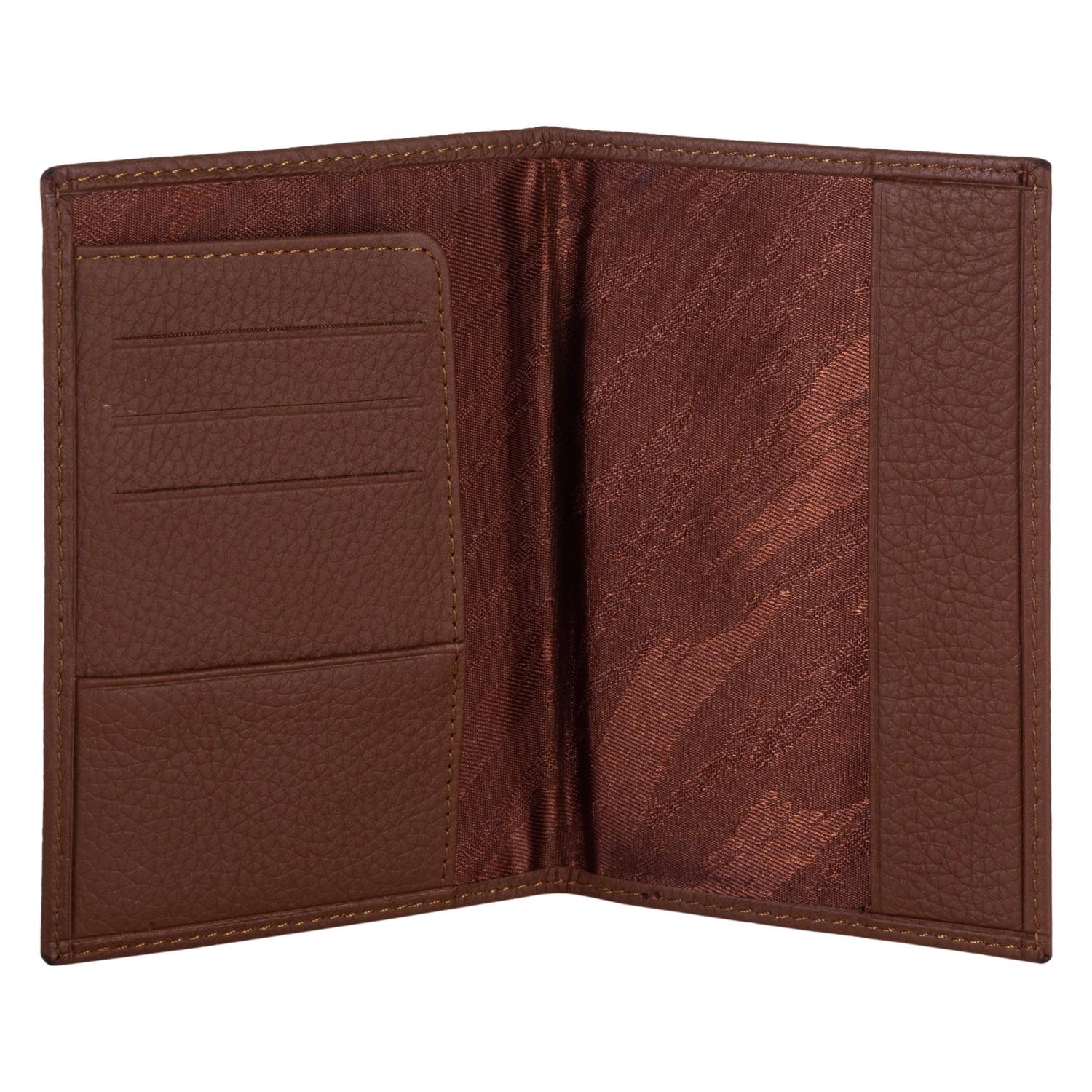 PASAPORT KILIFI & VALİZ ETİKETİ TABA