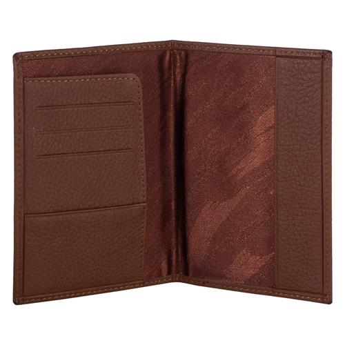  PASAPORT KILIFI & VALİZ ETİKETİ TABA