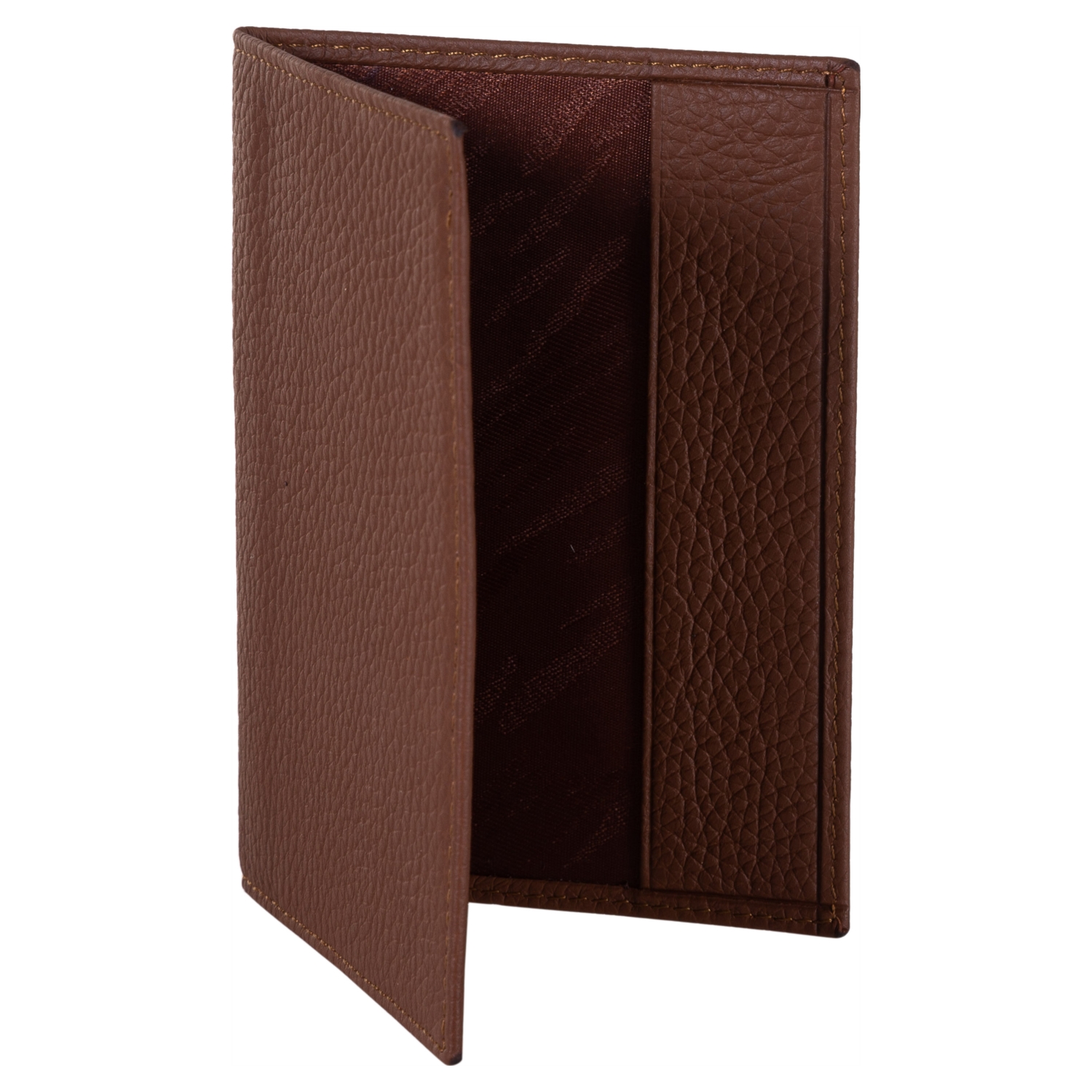 PASAPORT KILIFI & VALİZ ETİKETİ TABA