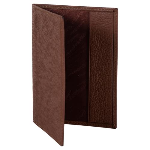  PASAPORT KILIFI & VALİZ ETİKETİ TABA