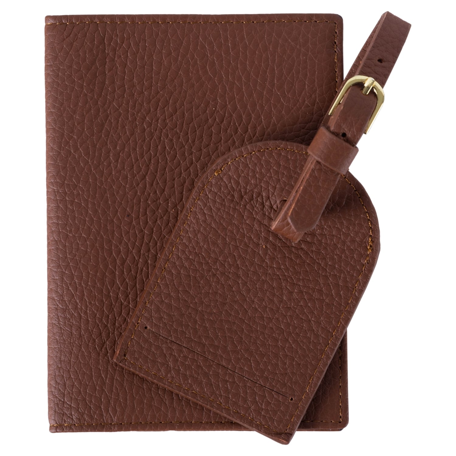 PASAPORT KILIFI & VALİZ ETİKETİ TABA