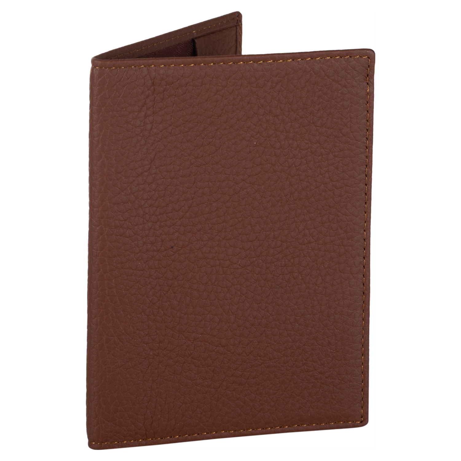 PASAPORT KILIFI & VALİZ ETİKETİ TABA