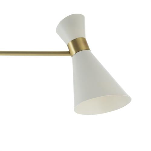  JOSEPH BEYAZ  AVİZE