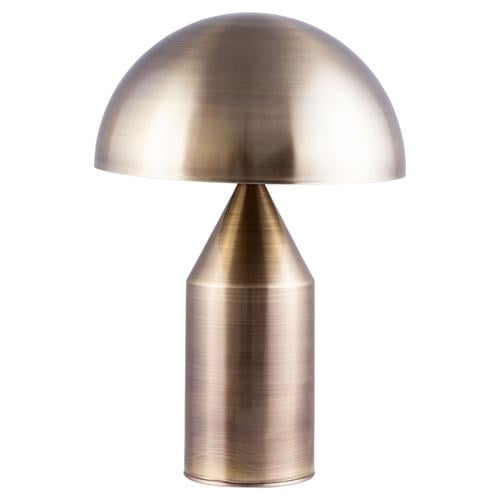  MUSHY ABAJUR 42,5 CM