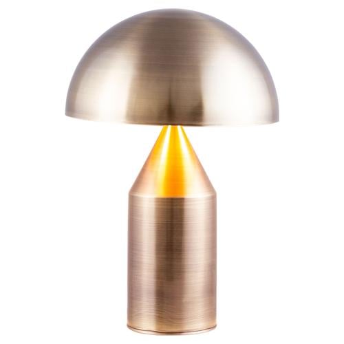  MUSHY ABAJUR 42,5 CM