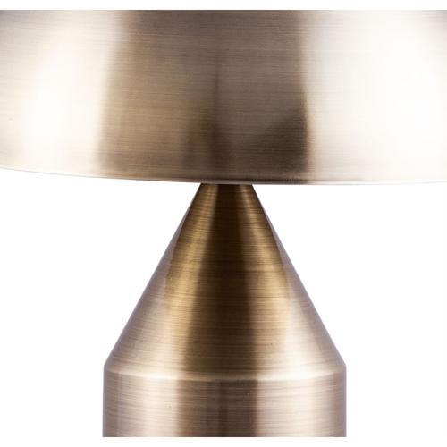  MUSHY ABAJUR 42,5 CM