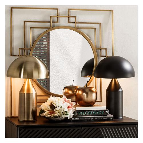  MUSHY ABAJUR 42,5 CM