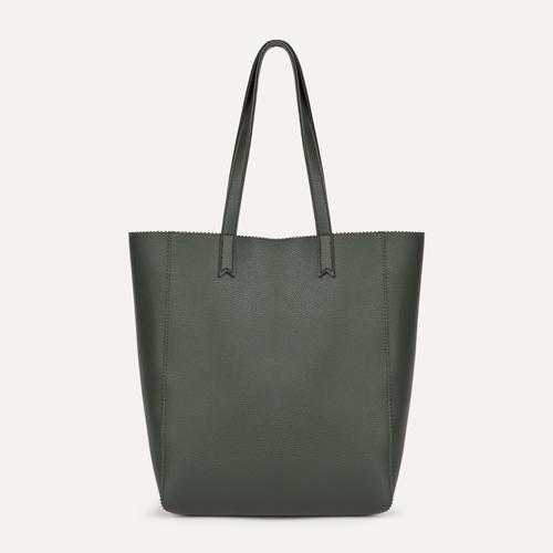  SUNİ DERİ EL ÇANTASI