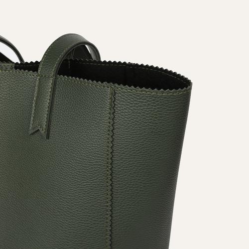  SUNİ DERİ EL ÇANTASI