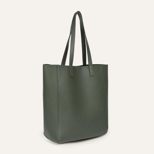  SUNİ DERİ EL ÇANTASI