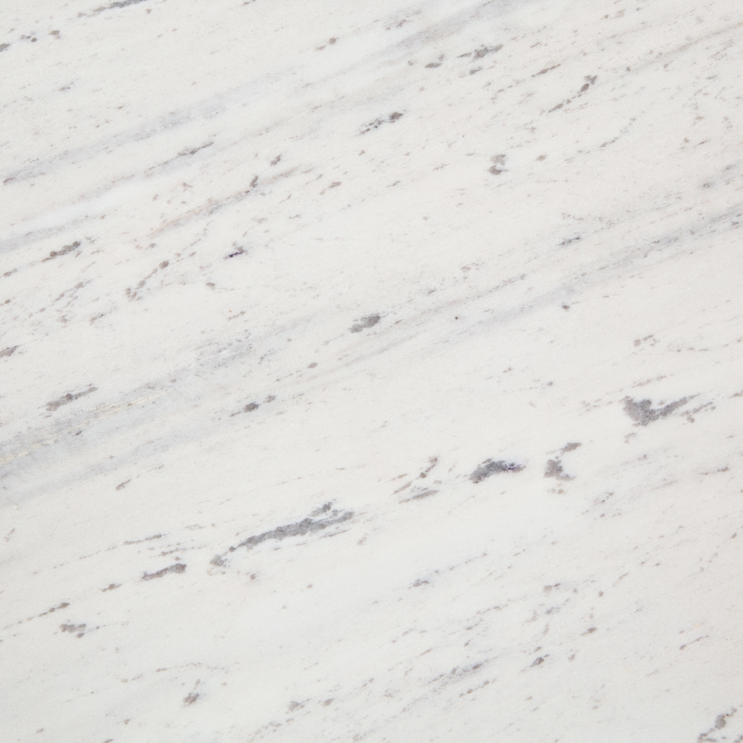 SIVEC CİLALI MERMER TABLA 115X115