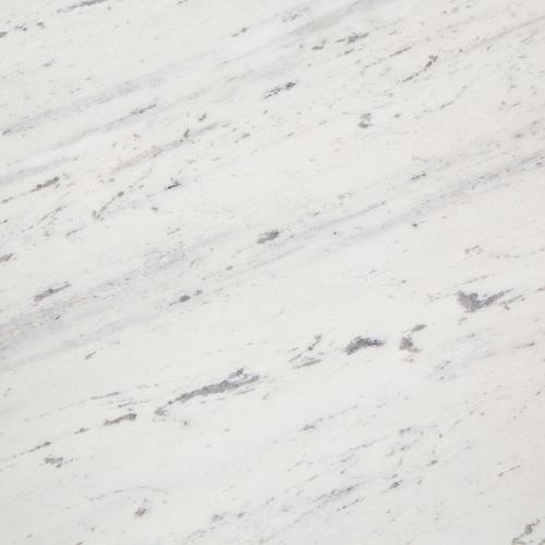  SIVEC CİLALI MERMER TABLA 115X115