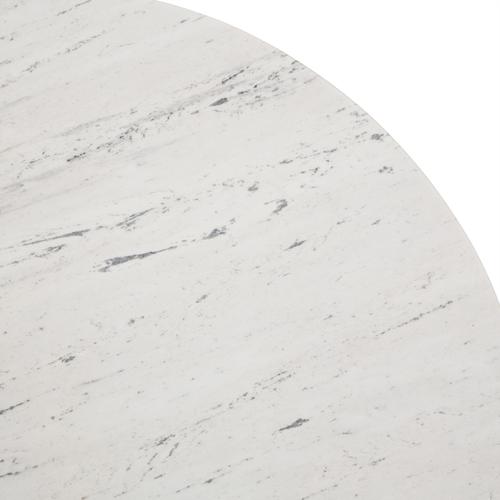  SIVEC CİLALI MERMER TABLA 115X115