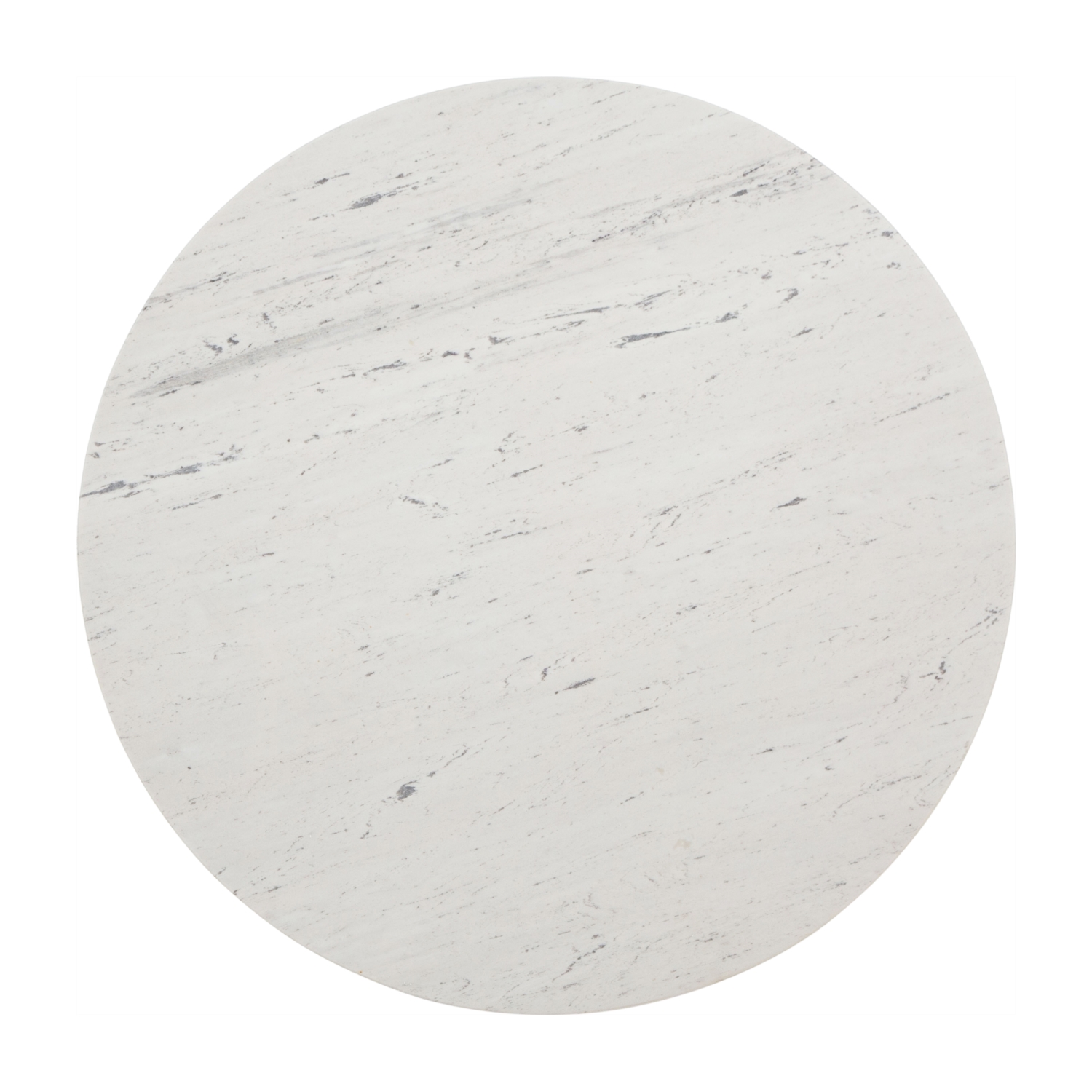 SIVEC CİLALI MERMER TABLA 115X115