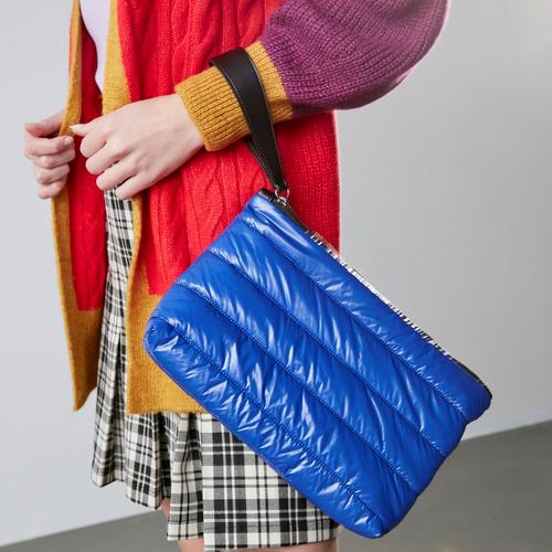  ŞİŞME PORTFÖY ÇANTA