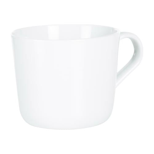  COZY FOX KUTULU PORSELEN KUPA 360ML