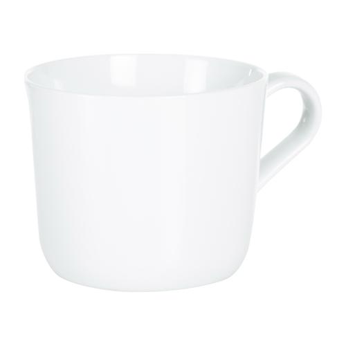  COZY BIRD KUTULU PORSELEN KUPA 360ML