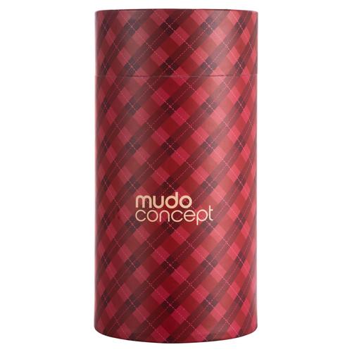  MUDO CONCEPT O.KOKUSU AMBER ÇAM 500CC