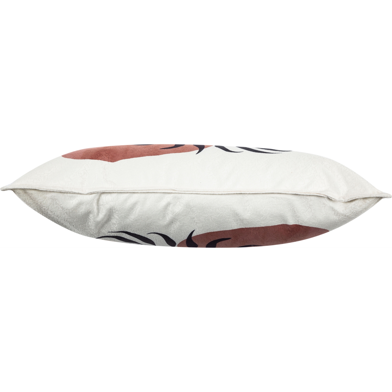 DANI KADİFE KIRLENT RENKLİ 35X55