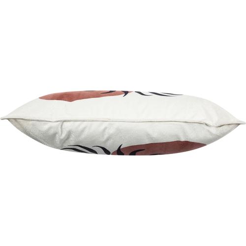  DANI KADİFE KIRLENT RENKLİ 35X55