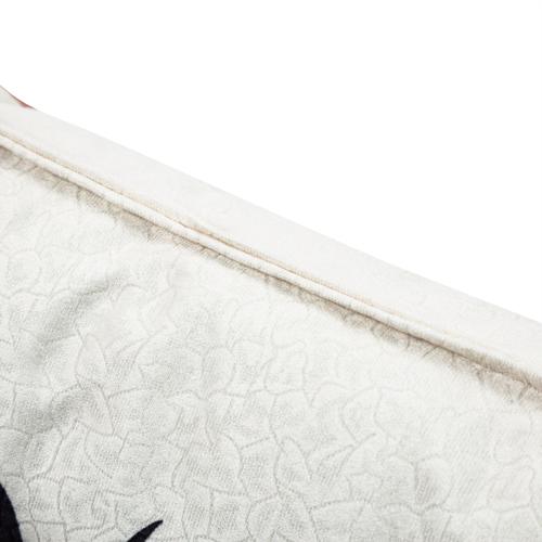  DANI KADİFE KIRLENT RENKLİ 35X55