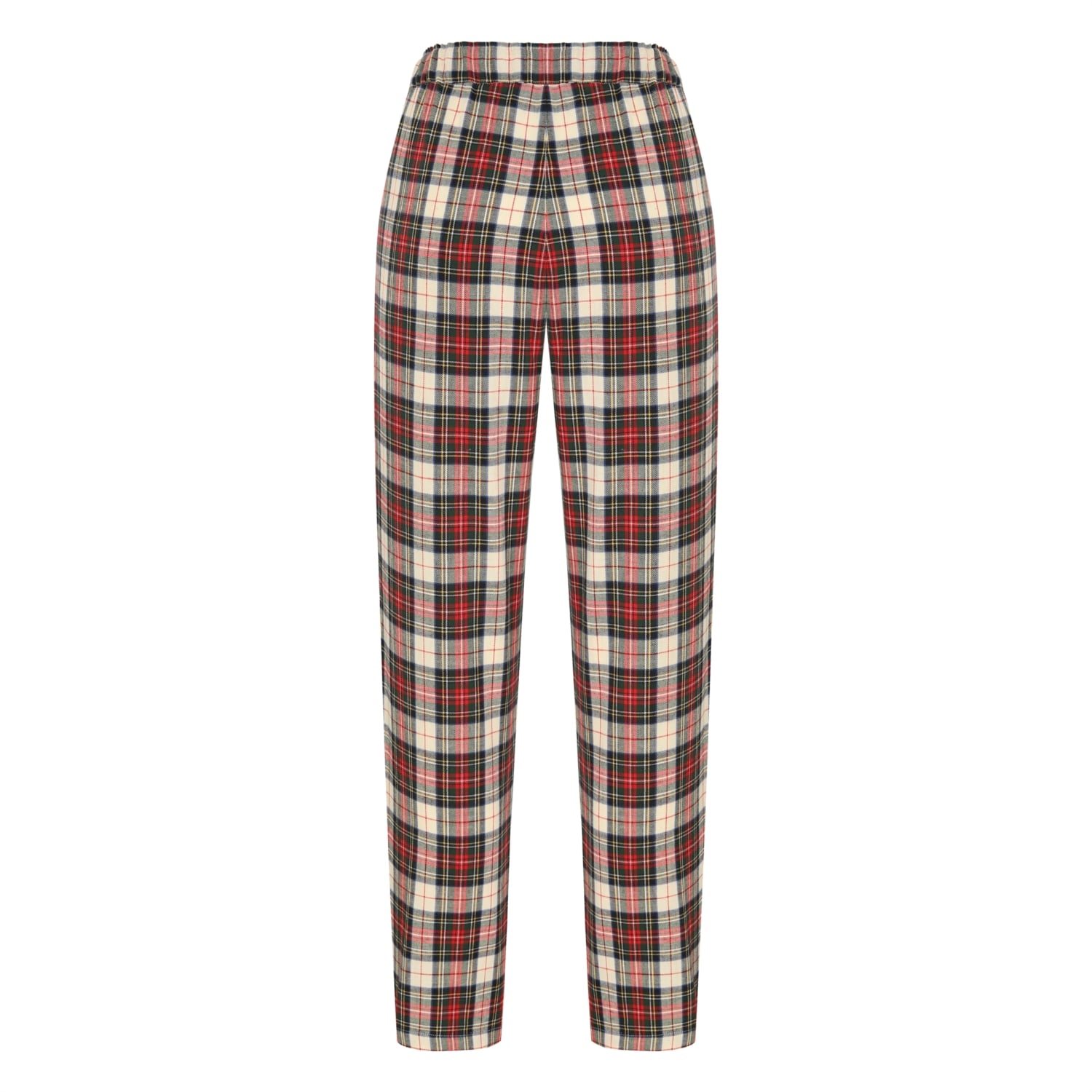 EKOSELİ PİJAMA ALTI