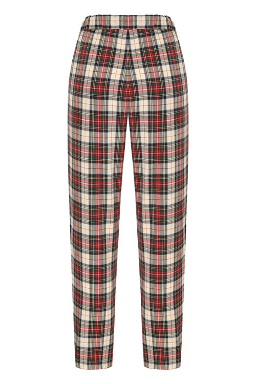  EKOSELİ PİJAMA ALTI