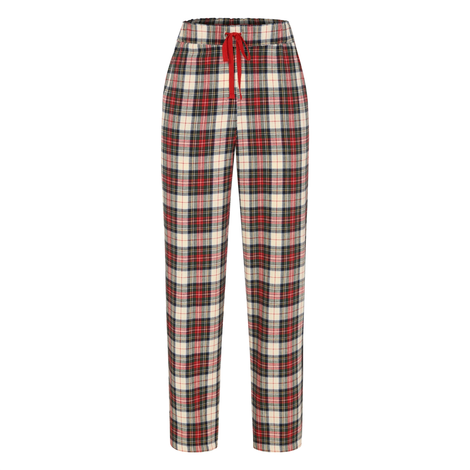 EKOSELİ PİJAMA ALTI