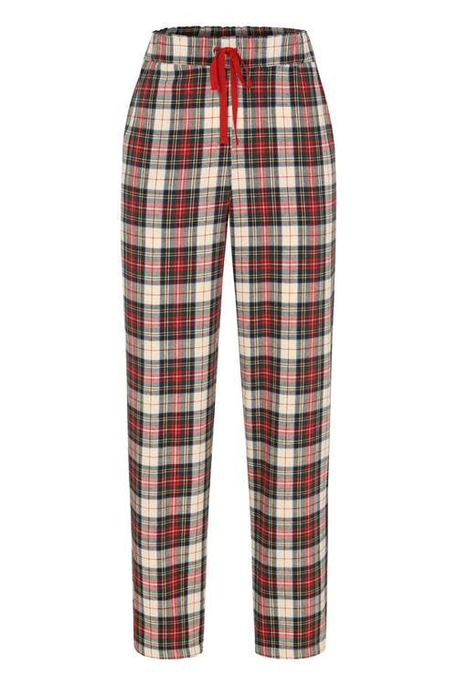  EKOSELİ PİJAMA ALTI