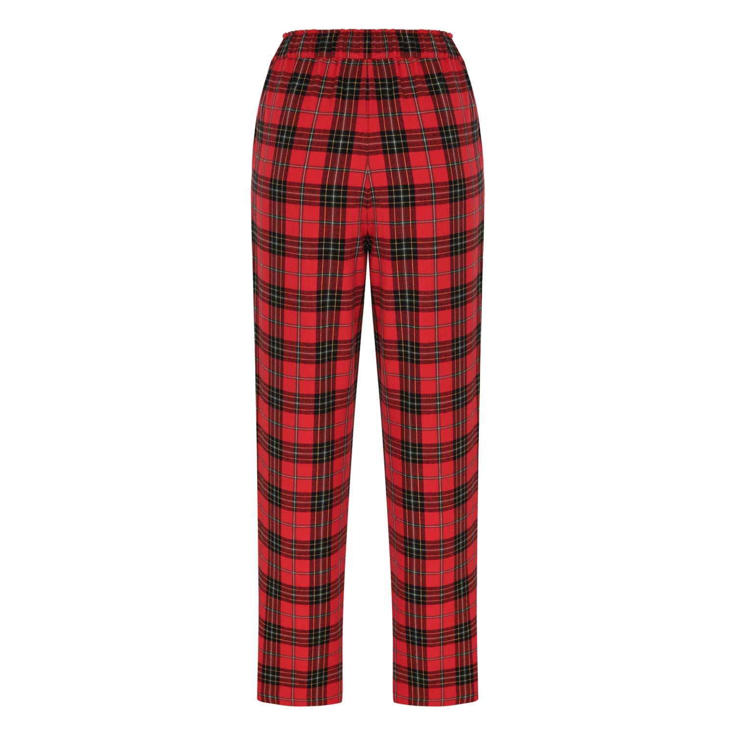 EKOSELİ PİJAMA ALTI