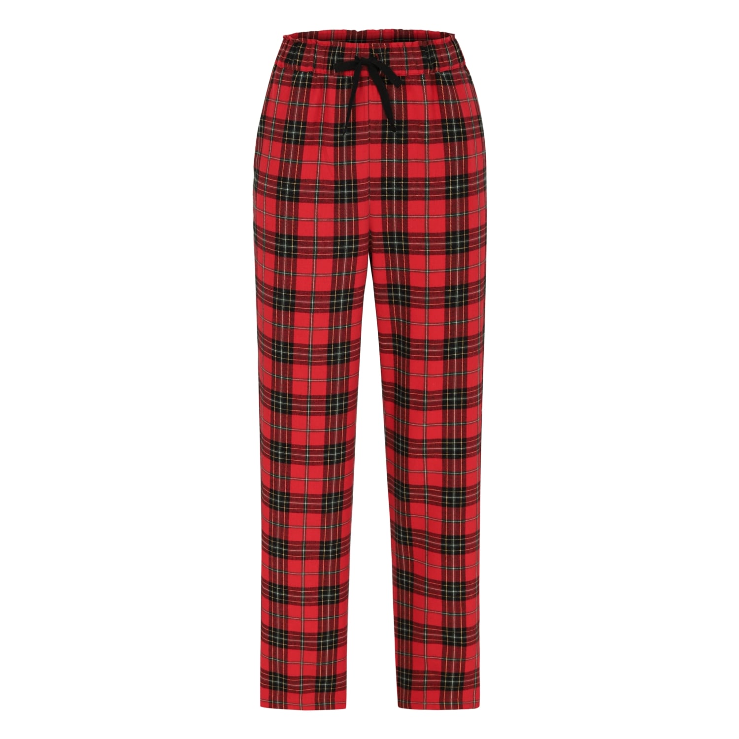 EKOSELİ PİJAMA ALTI