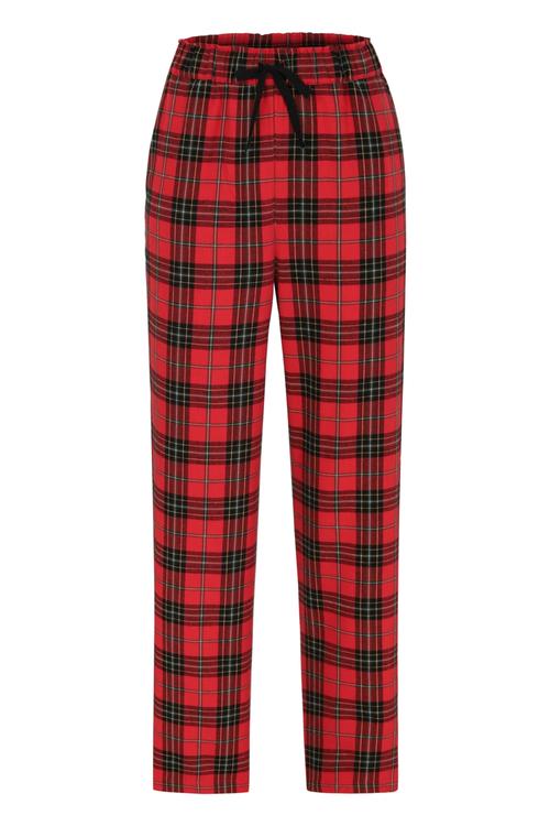  EKOSELİ PİJAMA ALTI