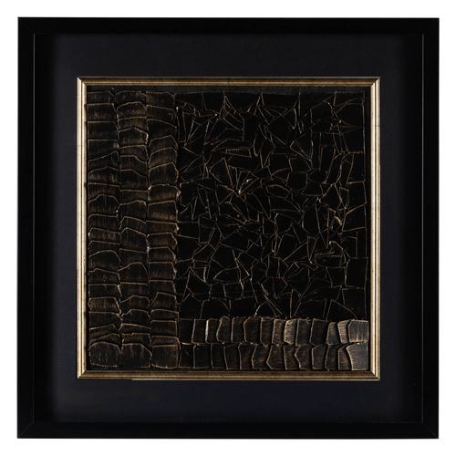  CABARRO BLACK PANO 60X60CM