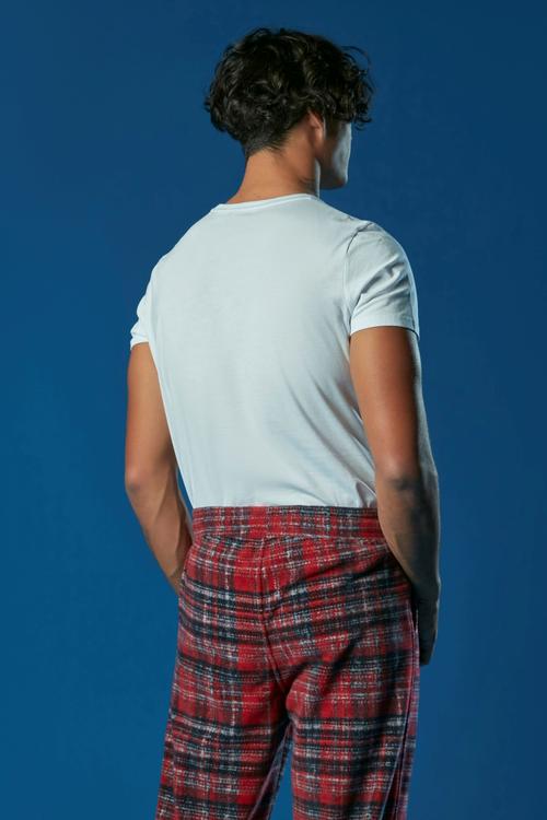  EKOSELİ ÖRME EŞOFMAN