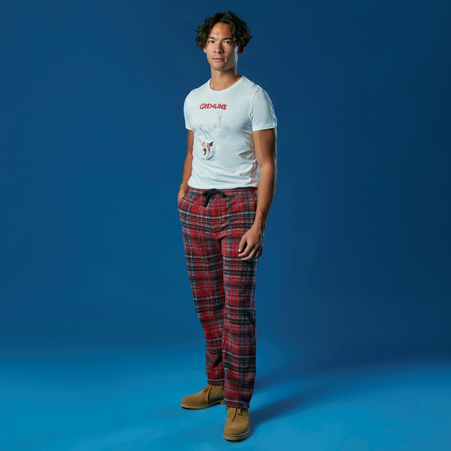 EKOSELİ ÖRME EŞOFMAN